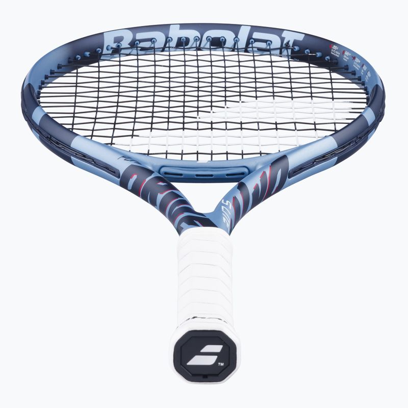 Rakieta tenisowa Babolat Pure Drive S Lite Gen11 blue 9