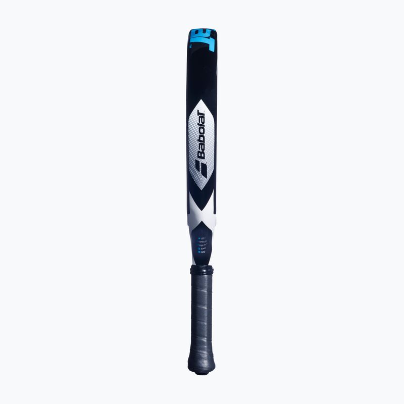 Rakieta do padla Babolat Air Veron 2.6 3