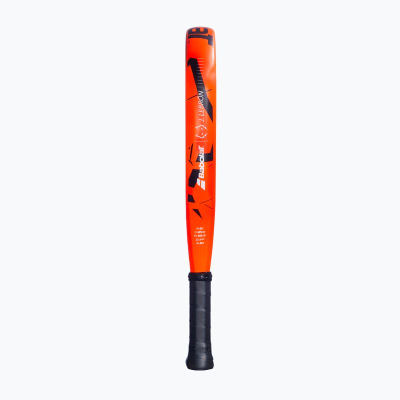 Rakieta do padla Babolat Veron Juan Lebron 3.0 3