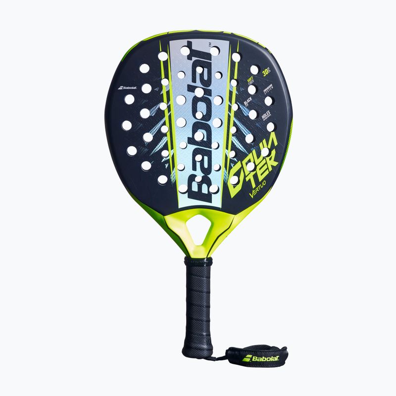 Rakieta do padla Babolat Counter Vertuo 2.6