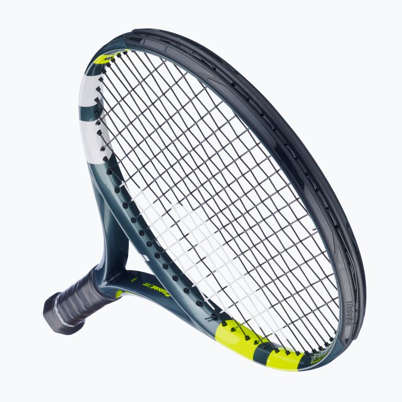Rakieta tenisowa dziecięca Babolat Aero Junior 25 5
