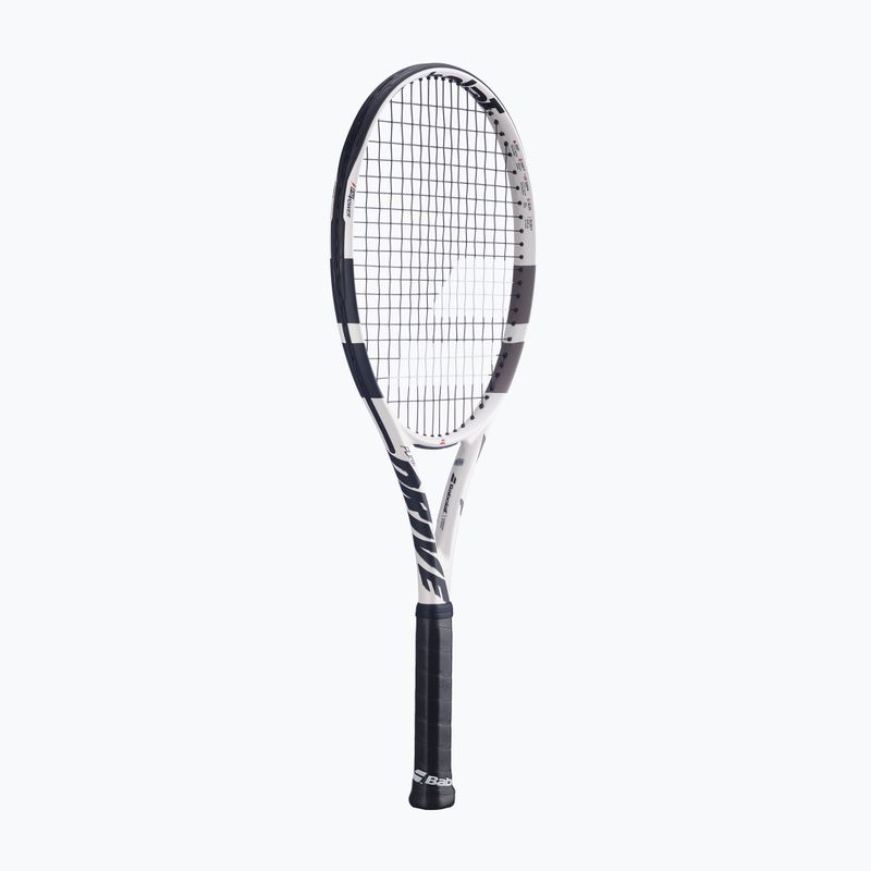 Rakieta tenisowa Babolat Pure Drive Wimbledon 3