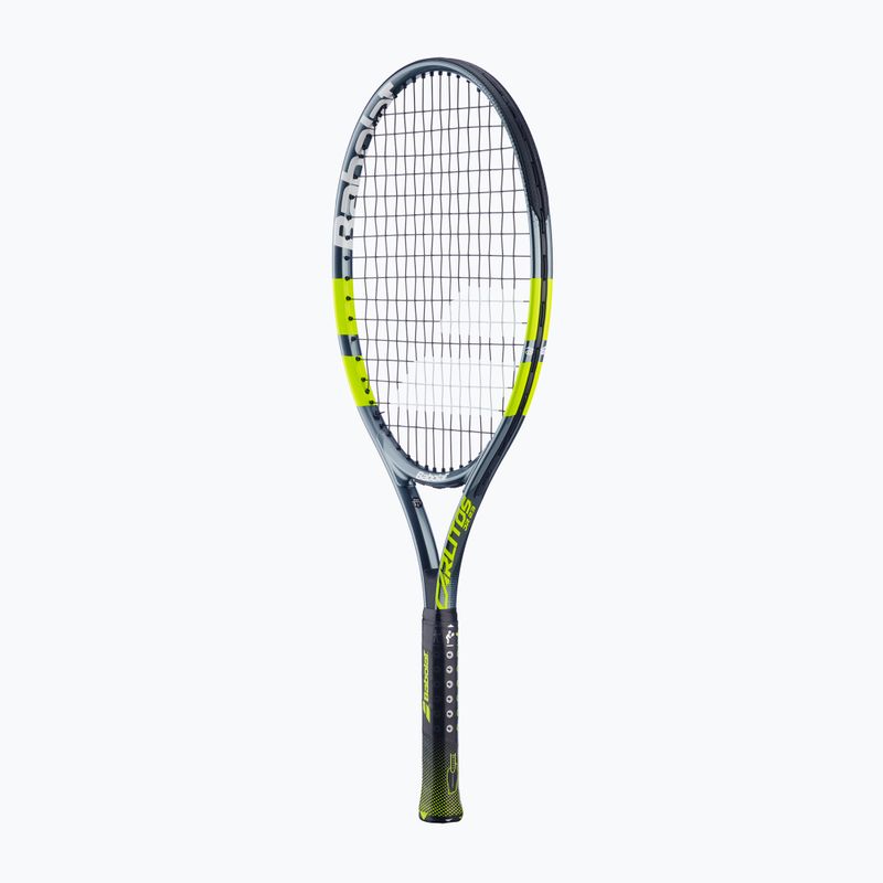 Rakieta tenisowa dziecięca Babolat Carlitos Jr 23 2