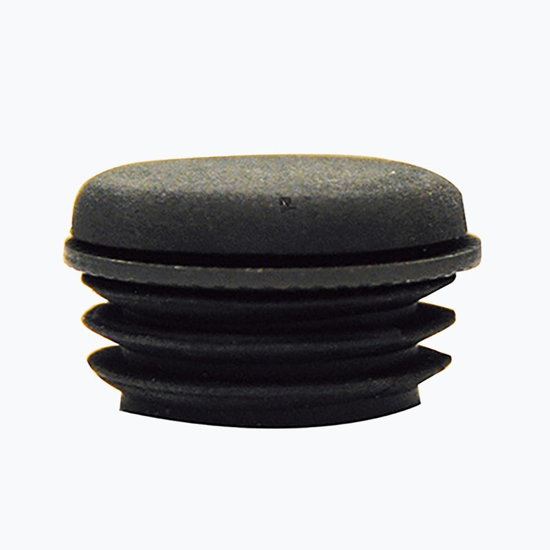 Stoper antypoślizgowy Sveltus 0228 black