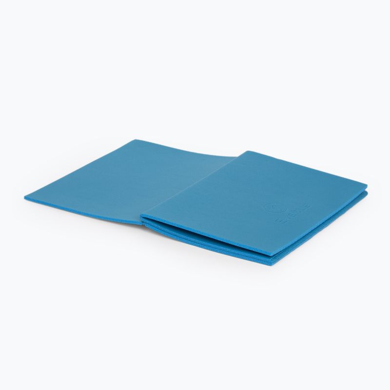 Mata do jogi Sveltus Pratinatte blue 5
