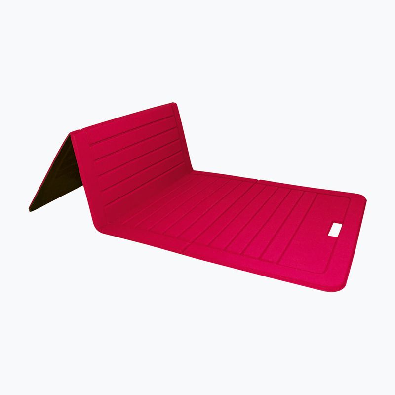 Mata do jogi Sveltus Foldable black