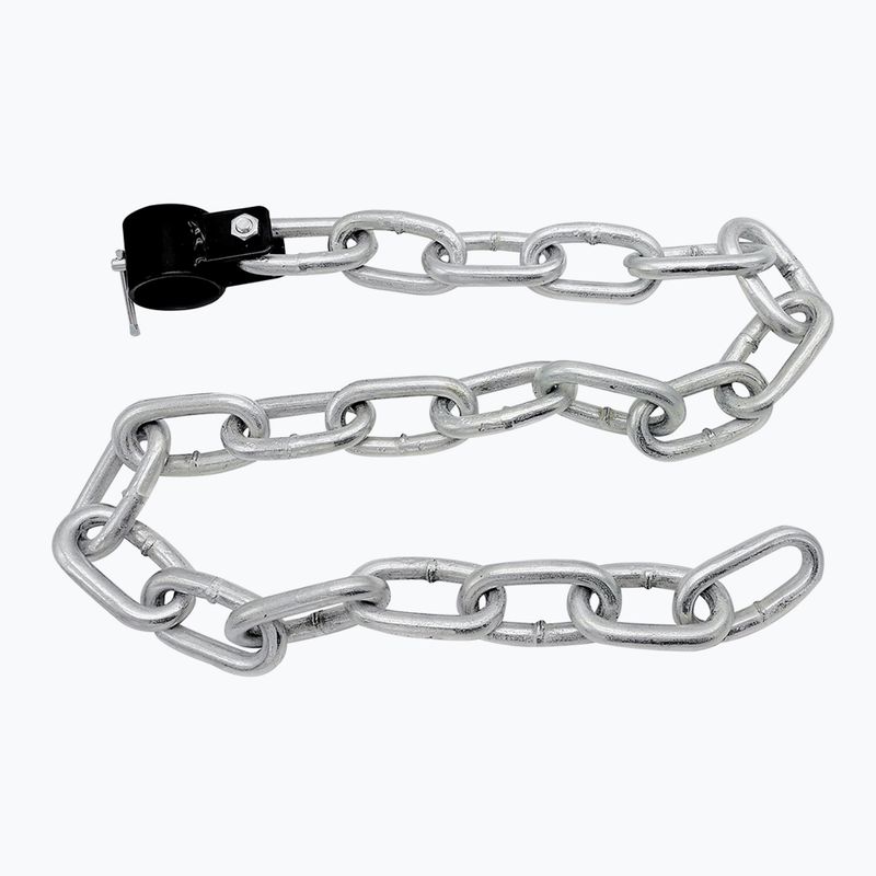 Łańcuch treningowy Sveltus Power Chain steel 3
