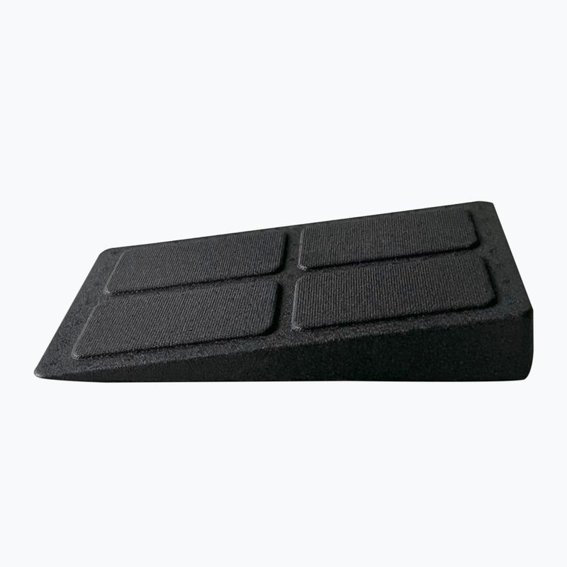 Bloczki pod pięty Sveltus Set Squat Block black 5