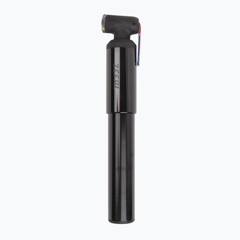 Pompka rowerowa Zefal Mt.Mini black
