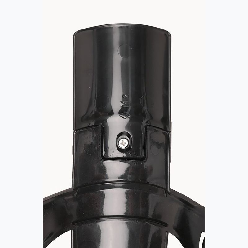 Błotniki rowerowowe Zefal Shield R35 set black 4