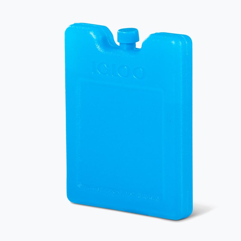 Wkład chłodzący Igloo MaxCold Ice Small blue 2