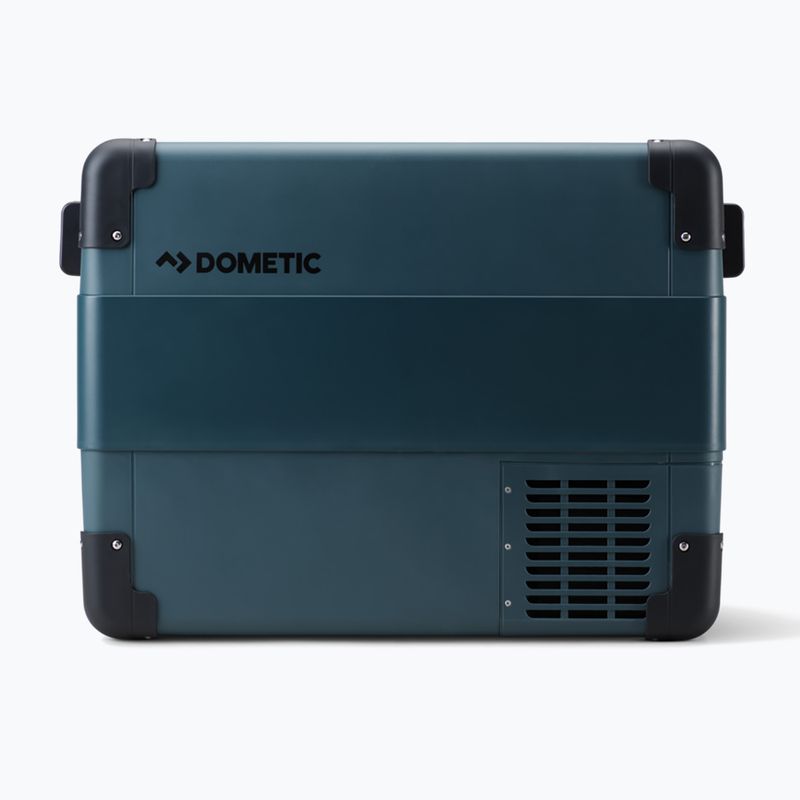 Lodówka turystyczna Dometic CFX2 45 l ocean 2