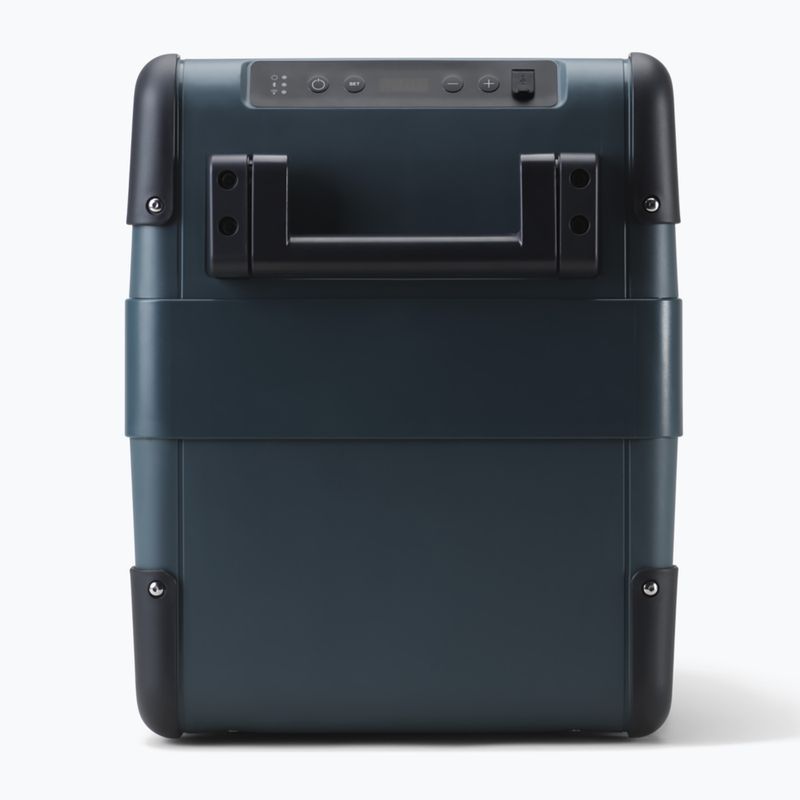 Lodówka turystyczna Dometic CFX2 45 l ocean 4
