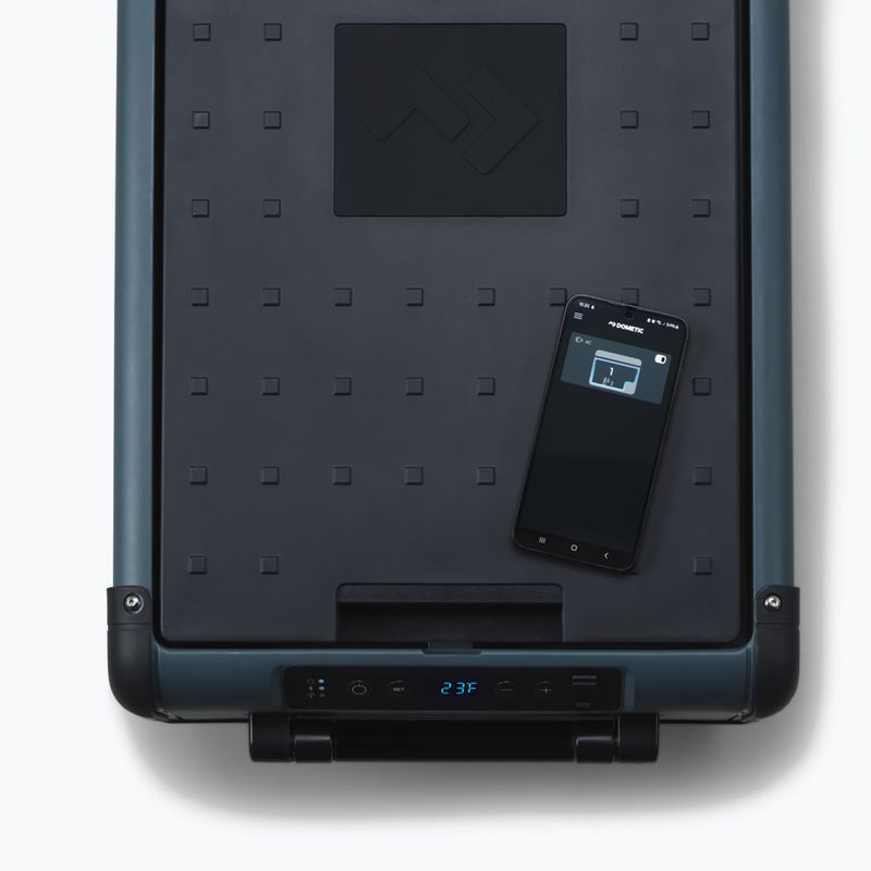 Lodówka turystyczna Dometic CFX2 45 l ocean 6