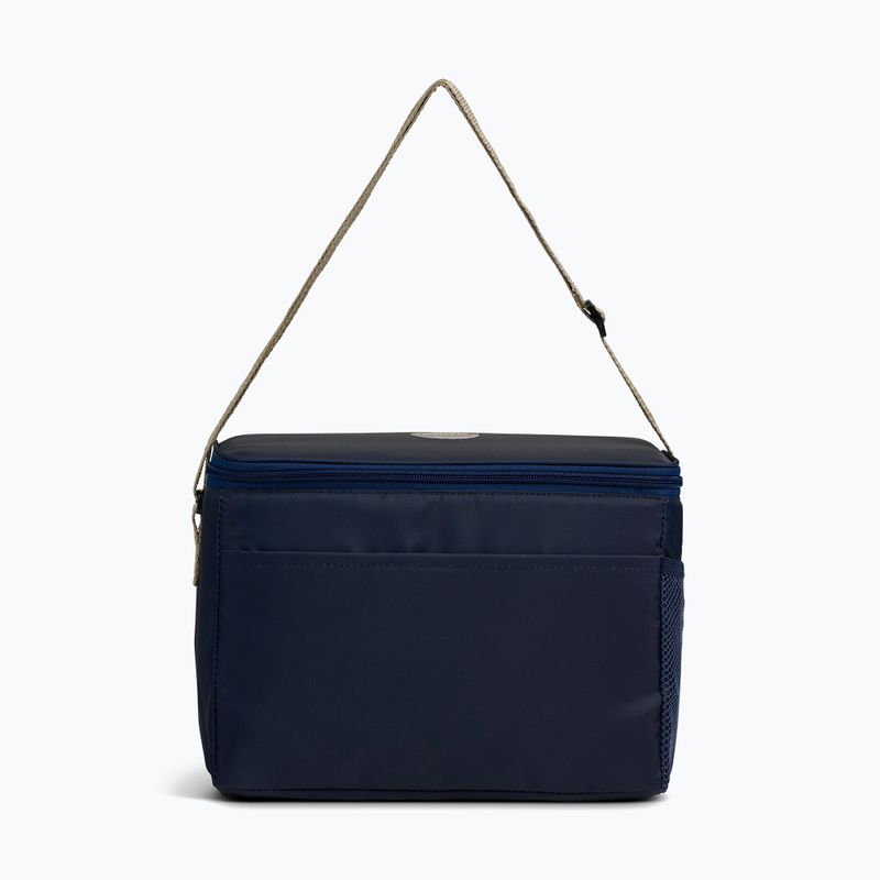 Torba termiczna Igloo Latitude Collapse & Cool 12 l
