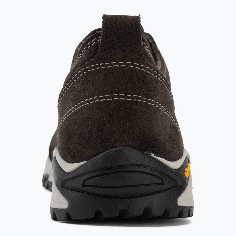 Buty trekkingowe Kimberfeel Lincoln 2 chocolat 6