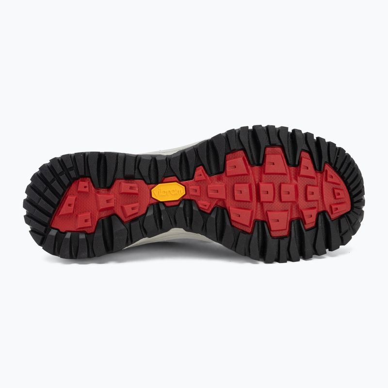 Buty trekkingowe Kimberfeel Chogori 2 ciment 4