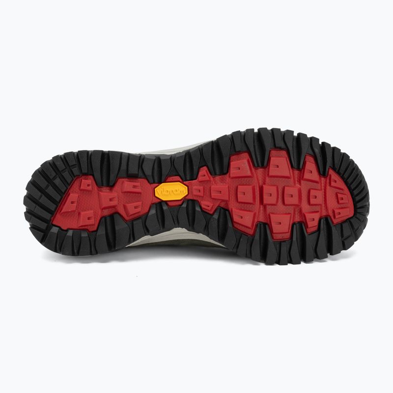 Buty trekkingowe Kimberfeel Folin 2 sapin 4
