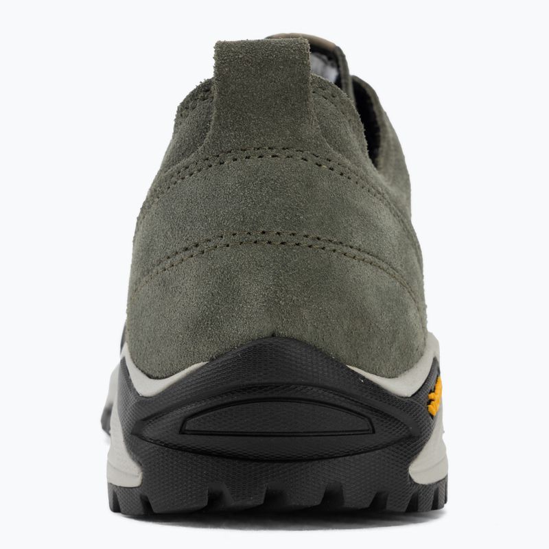 Buty trekkingowe Kimberfeel Folin 2 sapin 6