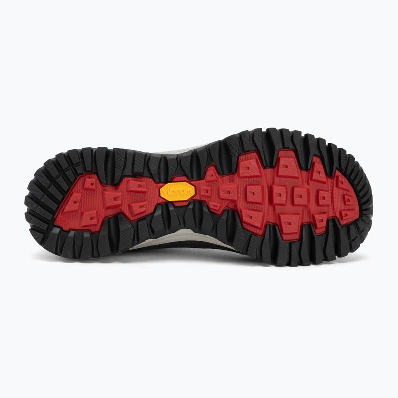 Buty trekkingowe Kimberfeel Folin 2 verdure 4