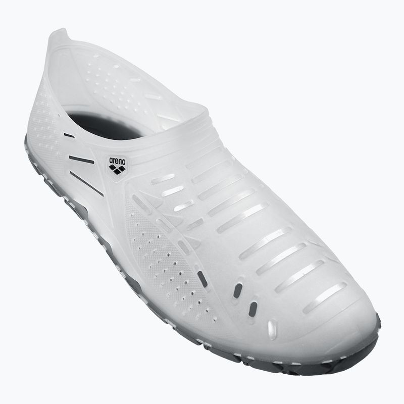 Buty do wody arena Sharm clear 8