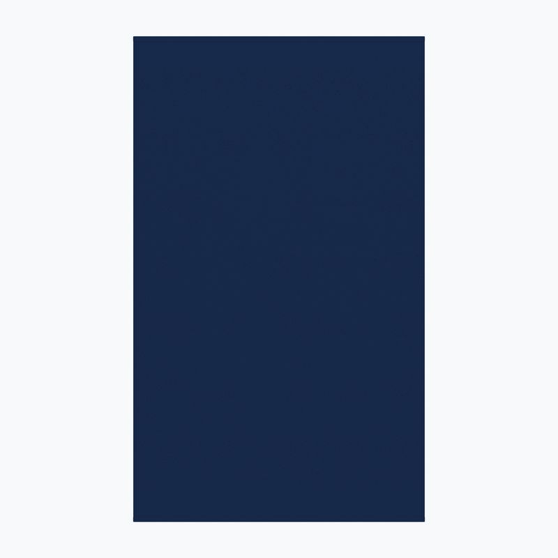 Ręcznik arena Jacquard navy 2