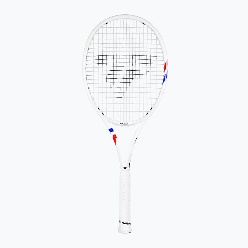 Rakieta tenisowa Tecnifibre T-Fight 305S 6
