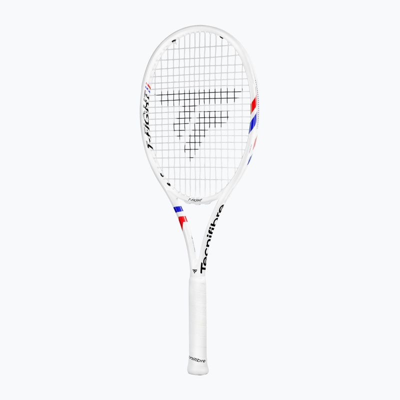 Rakieta tenisowa Tecnifibre T-Fight 300S 7