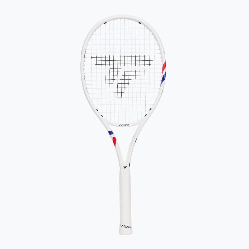 Rakieta tenisowa Tecnifibre T-Fight 285
