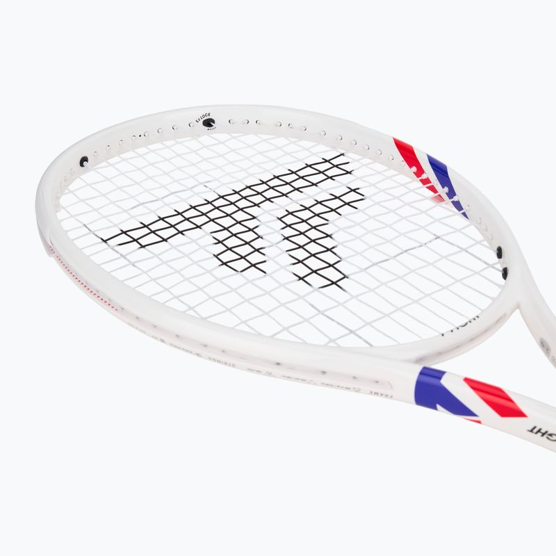 Rakieta tenisowa Tecnifibre T-Fight 285 5