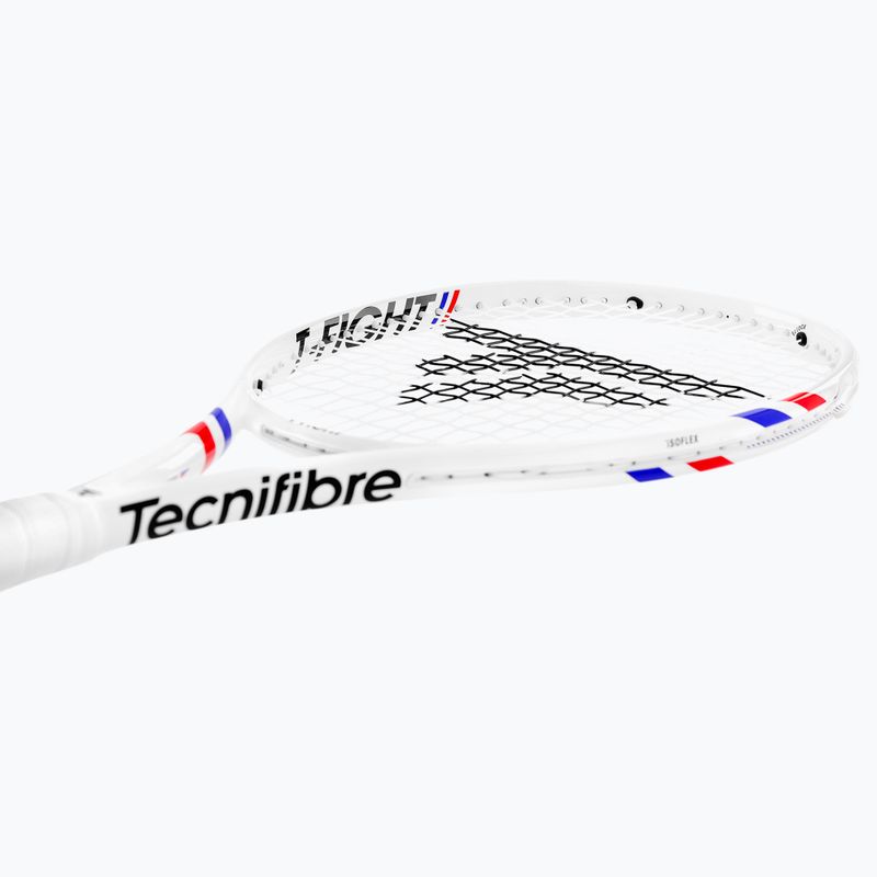 Rakieta tenisowa Tecnifibre T-Fight 285 8