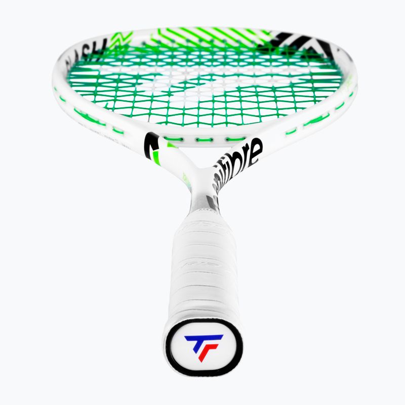Rakieta do squasha Tecnifibre Slash 120 Control 7