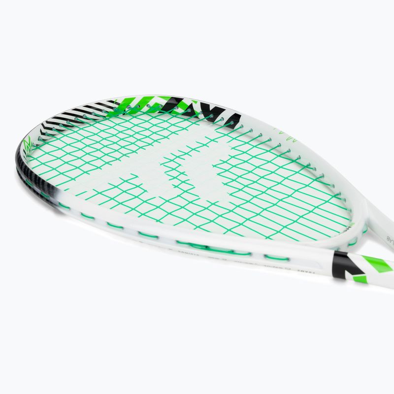 Rakieta do squasha Tecnifibre Slash 120 Power 5