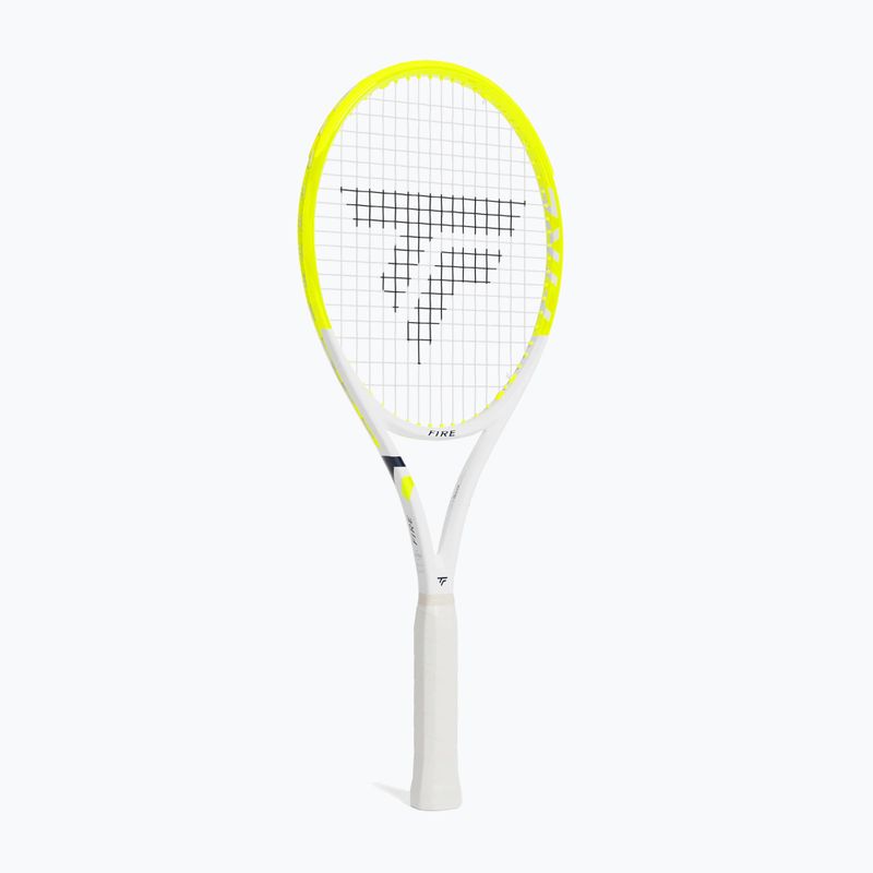 Rakieta tenisowa Tecnifibre Fire 255 6