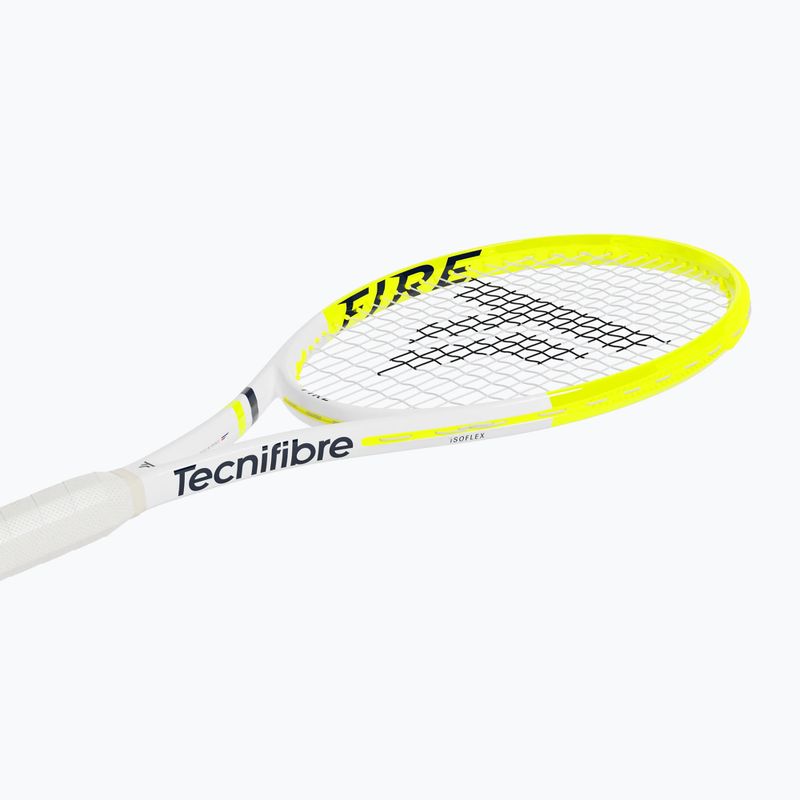 Rakieta tenisowa Tecnifibre Fire 255 8