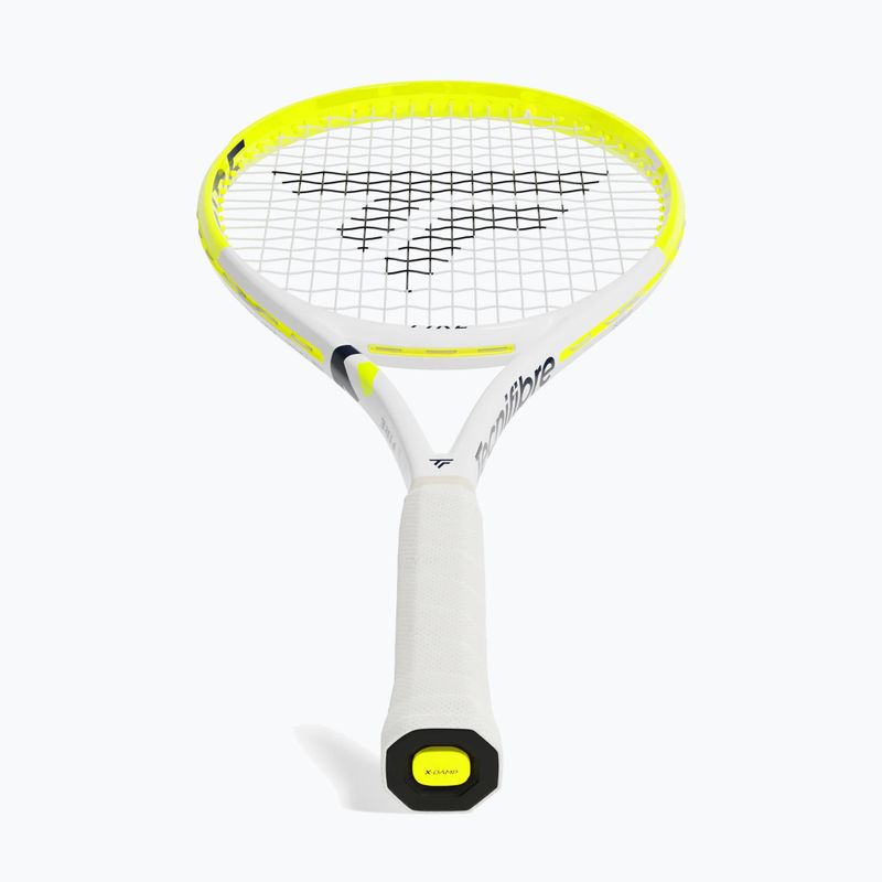 Rakieta tenisowa Tecnifibre Fire 255 9