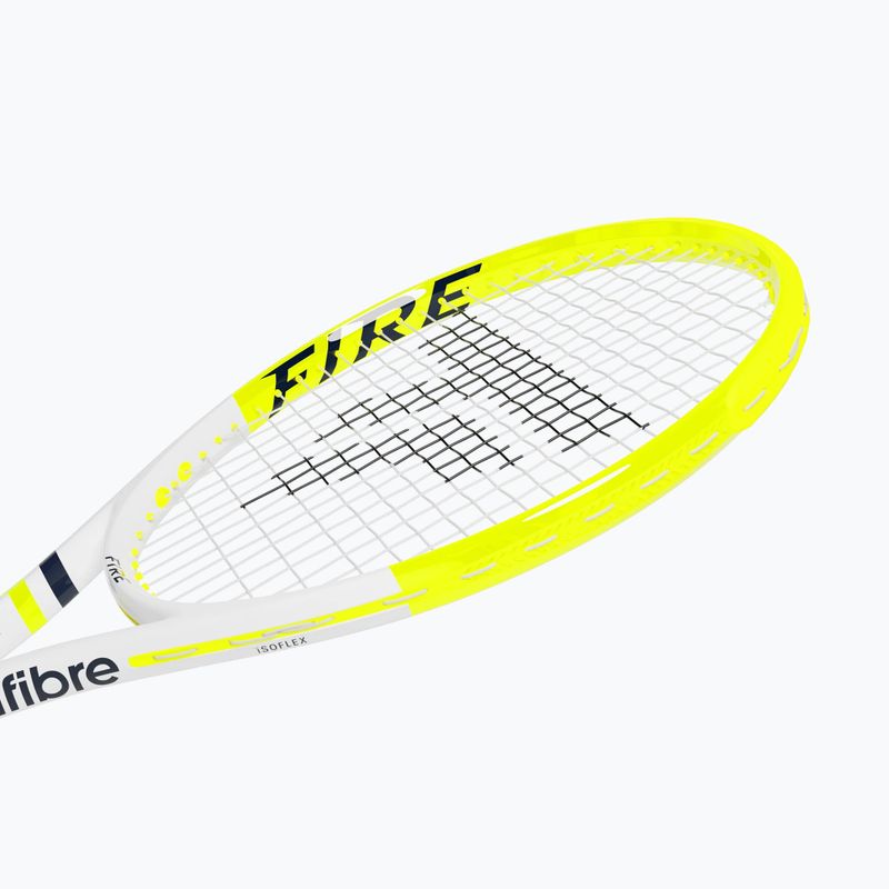 Rakieta tenisowa Tecnifibre Fire 255 11