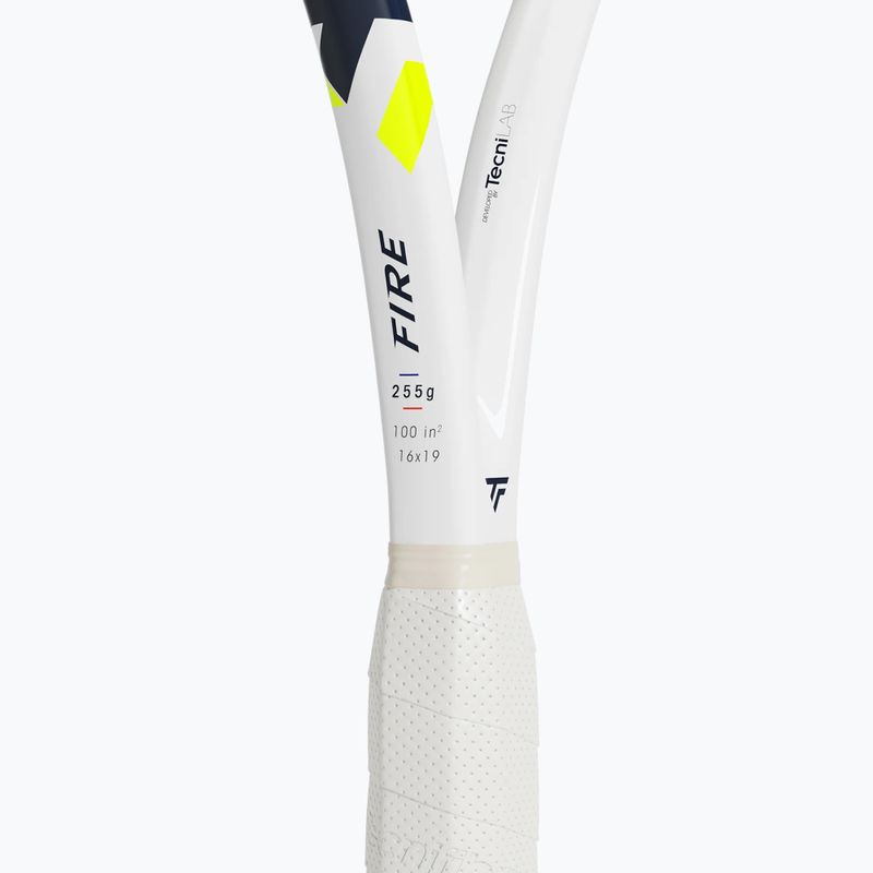 Rakieta tenisowa Tecnifibre Fire 255 12