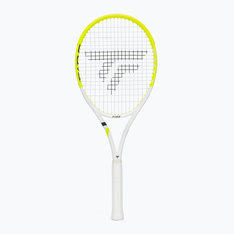 Rakieta tenisowa Tecnifibre Fire 255