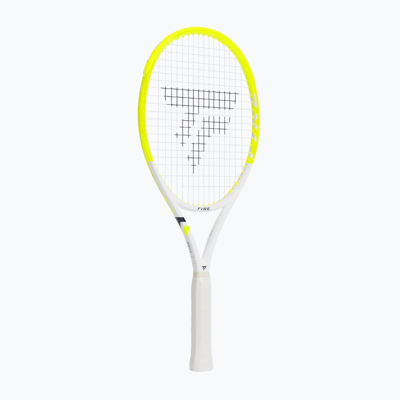 Rakieta tenisowa Tecnifibre Fire 260 6