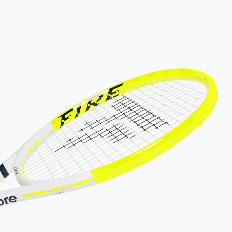 Rakieta tenisowa Tecnifibre Fire 260 12