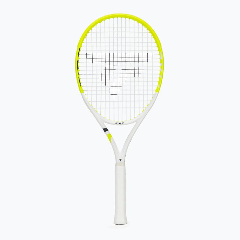 Rakieta tenisowa Tecnifibre Fire 260