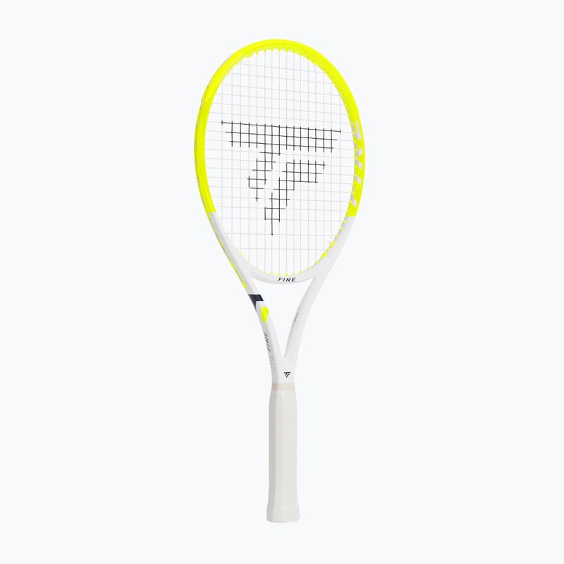 Rakieta tenisowa Tecnifibre Fire 270 6