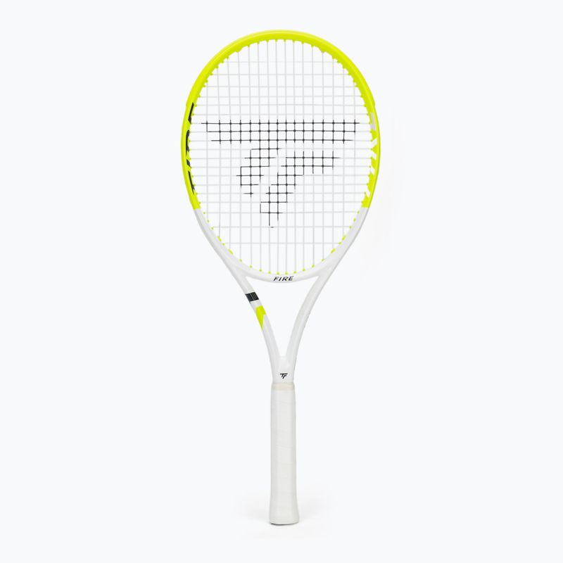 Rakieta tenisowa Tecnifibre Fire 270