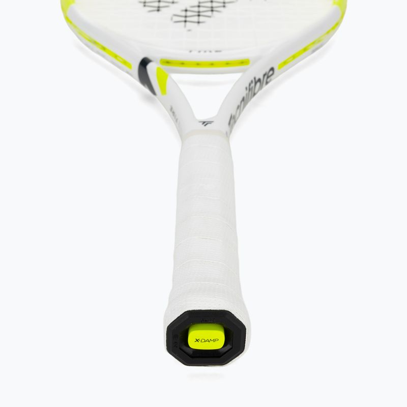 Rakieta tenisowa Tecnifibre Fire 270 3