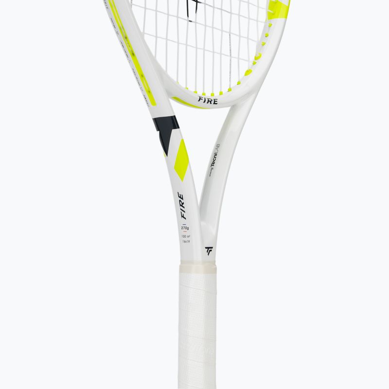 Rakieta tenisowa Tecnifibre Fire 270 4