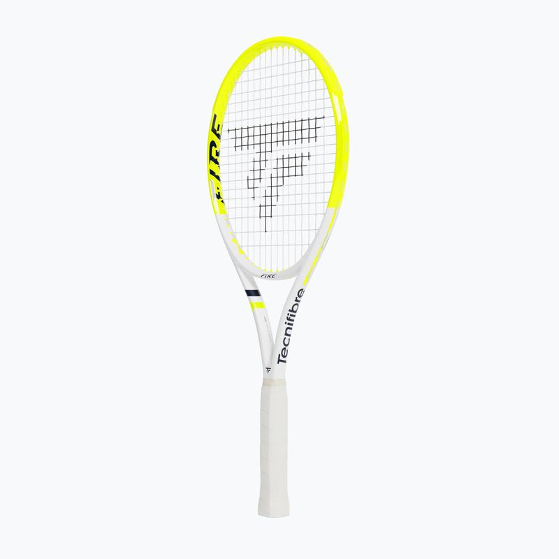 Rakieta tenisowa Tecnifibre Fire 285 7