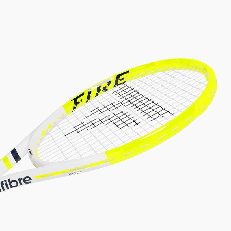 Rakieta tenisowa Tecnifibre Fire 285 11