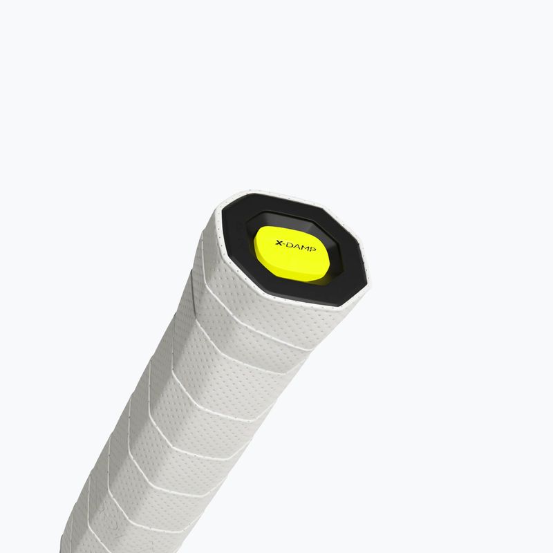 Rakieta tenisowa Tecnifibre Fire 300 5