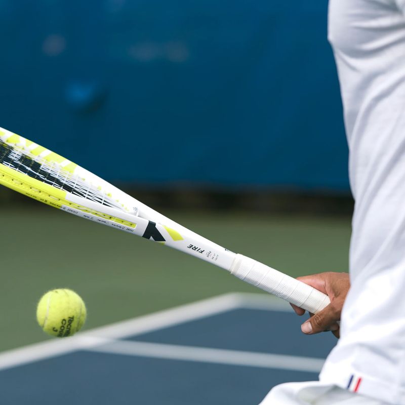 Rakieta tenisowa Tecnifibre Fire 300 11